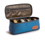 Сумка под катушки Fishpond Sweetwater Reel Case цв. Medium - Sand